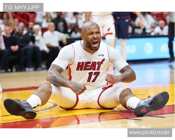 Shams：凯尔特人将克里斯·布歇交易至爵士