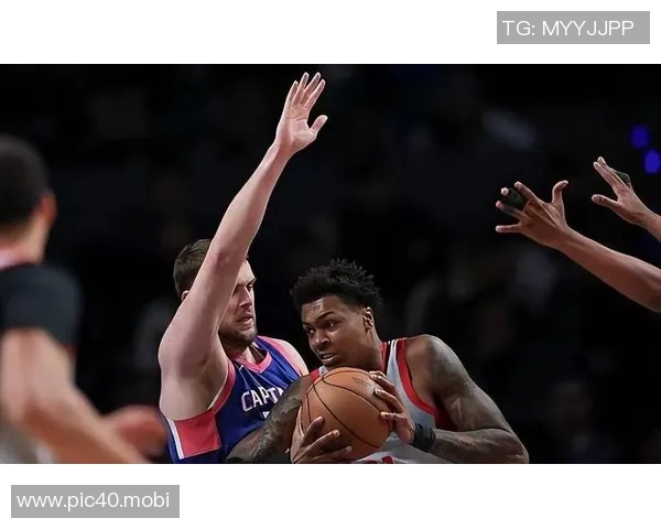 拒绝火箭选择雄鹿!为何成了联盟29队不要、唯独雄鹿抢的宝贝?