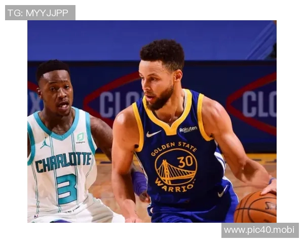 内史密斯突破生涯三千分里程碑大关